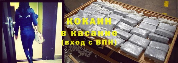 шишки Покров