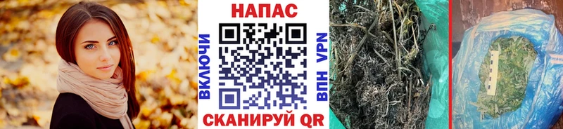 дарк нет наркотические препараты  Харабали  Бошки марихуана план 
